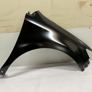 2011 2012 2013 2014  FORD EDGE FRONT RIGHT OEM FENDER GENUINE ct4z16005a