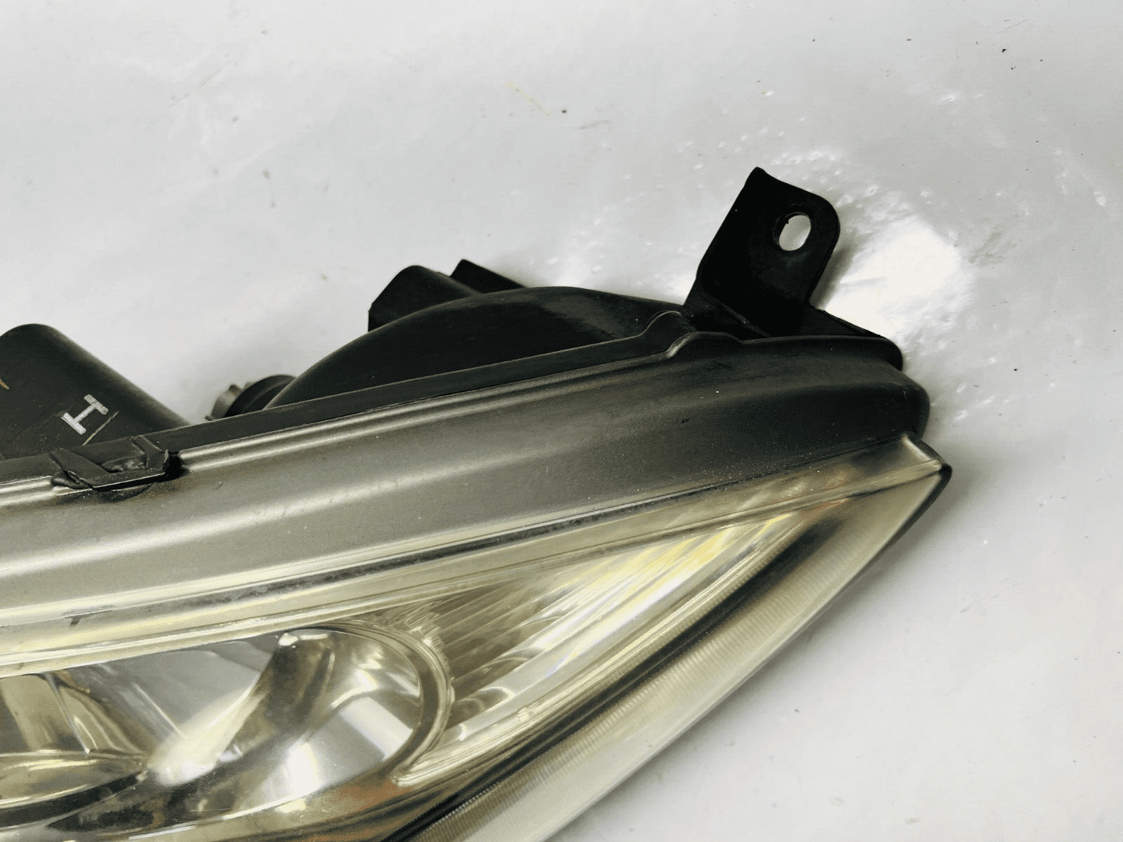 ALL TABS 2002 2003 2004 LEXUS ES ES300 ES330 HALOGEN FRONT RIGHT OEM HEADLIGHT - Image 11