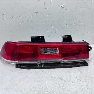 FOR 2014 2015 CHEVY CAMARO HALOGEN REAR LEFT AFTERMARKET TAIL LIGHT