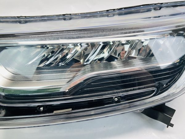 🎈NICE 2017 2018 2019 2020 2021 2022 HONDA CRV FULL LED LEFT OEM HEADLIGHT LED - Image 4