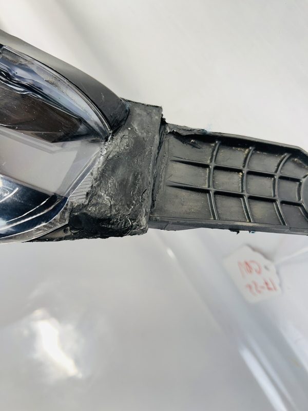 🎈NICE 2017 2018 2019 2020 2021 2022 HONDA CRV FULL LED LEFT OEM HEADLIGHT LED - Image 9