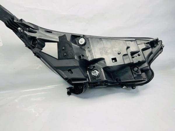 🎈NICE 2017 2018 2019 2020 2021 2022 HONDA CRV FULL LED LEFT OEM HEADLIGHT LED - Image 13