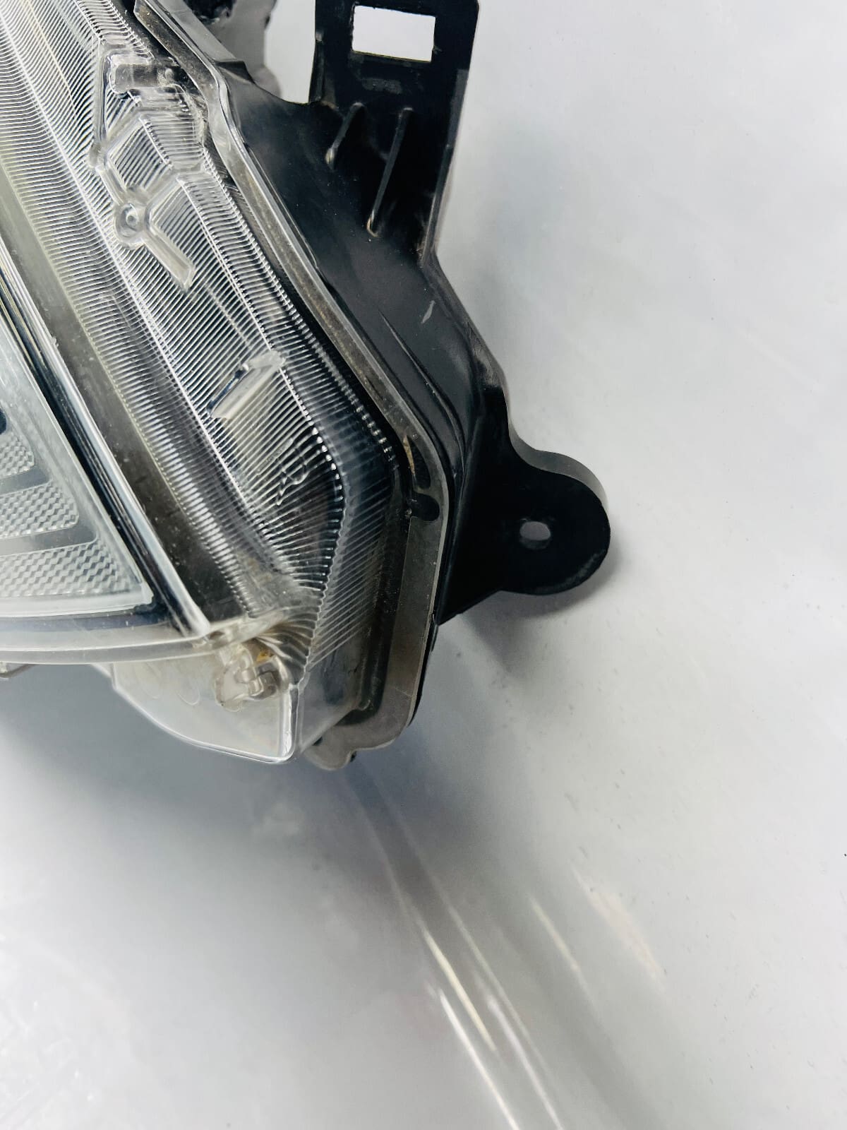 2016 2017 2018 NISSAN ALTIMA HALOGEN FRONT RIGHT OEM HEADLIGHT - Image 4