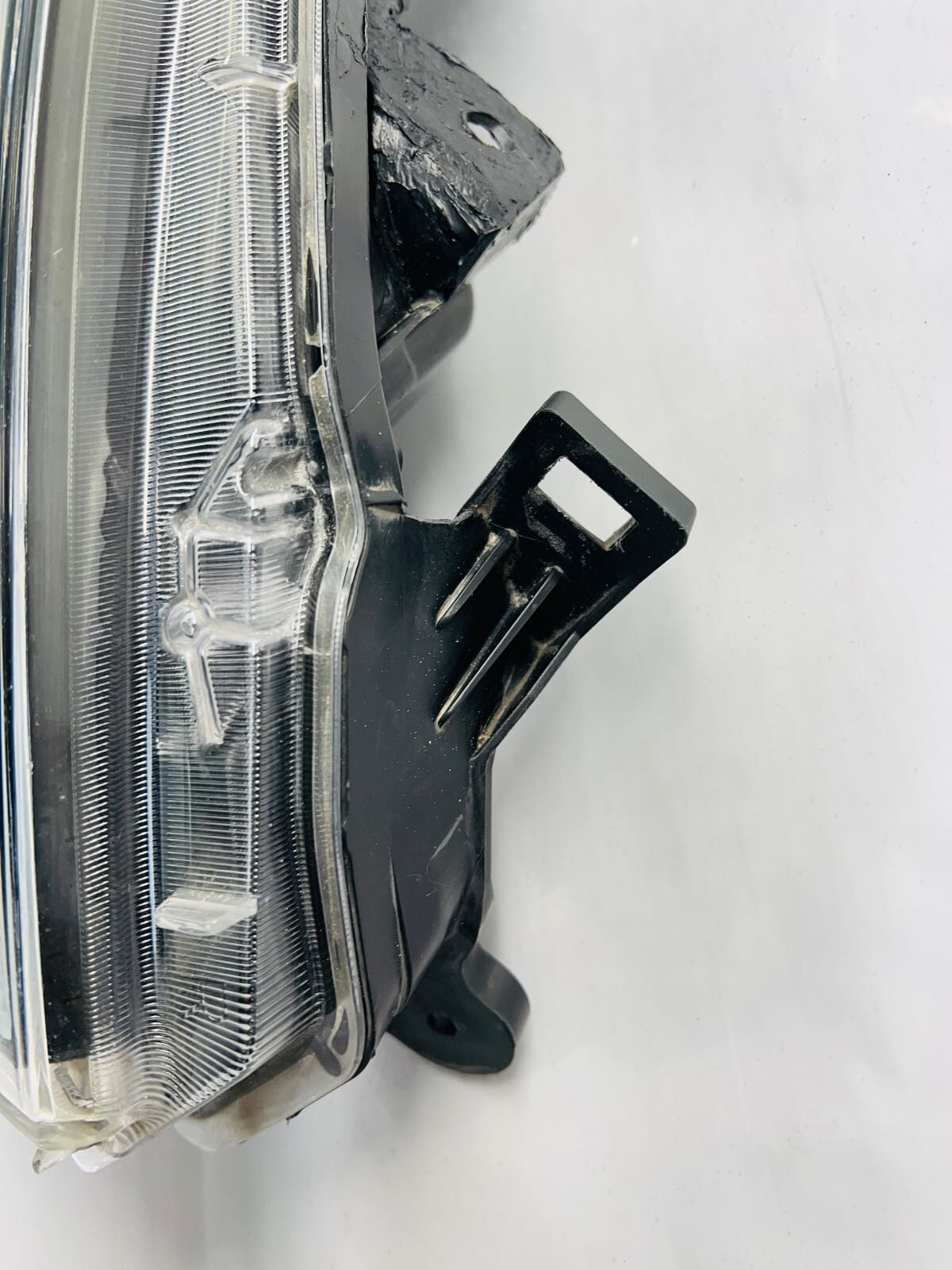 2016 2017 2018 NISSAN ALTIMA HALOGEN FRONT RIGHT OEM HEADLIGHT - Image 5