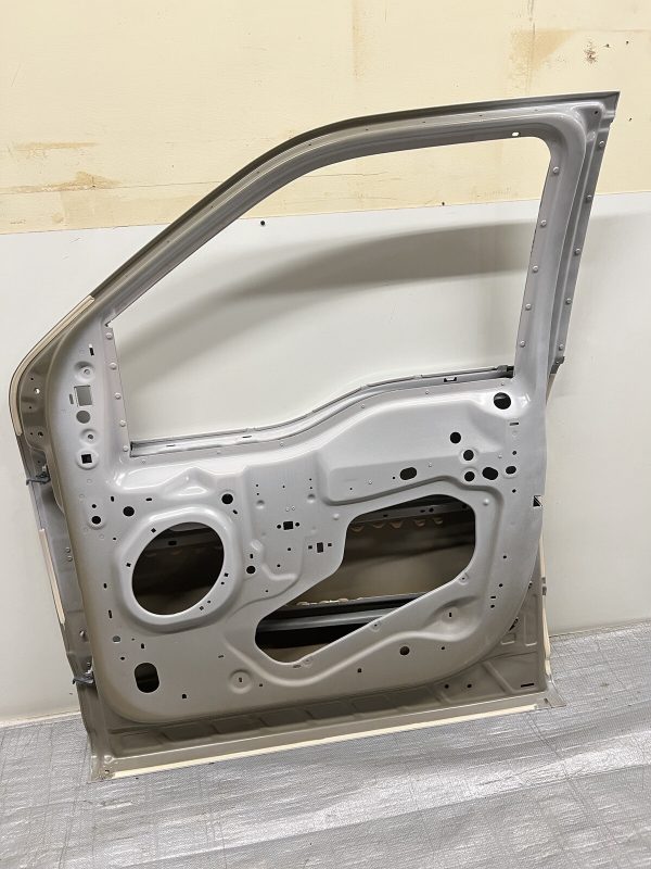 2017 2018 2019 2020 2021 2022 Ford Super Duty Front Door OEM Crew Cab F250 F350 - Image 12