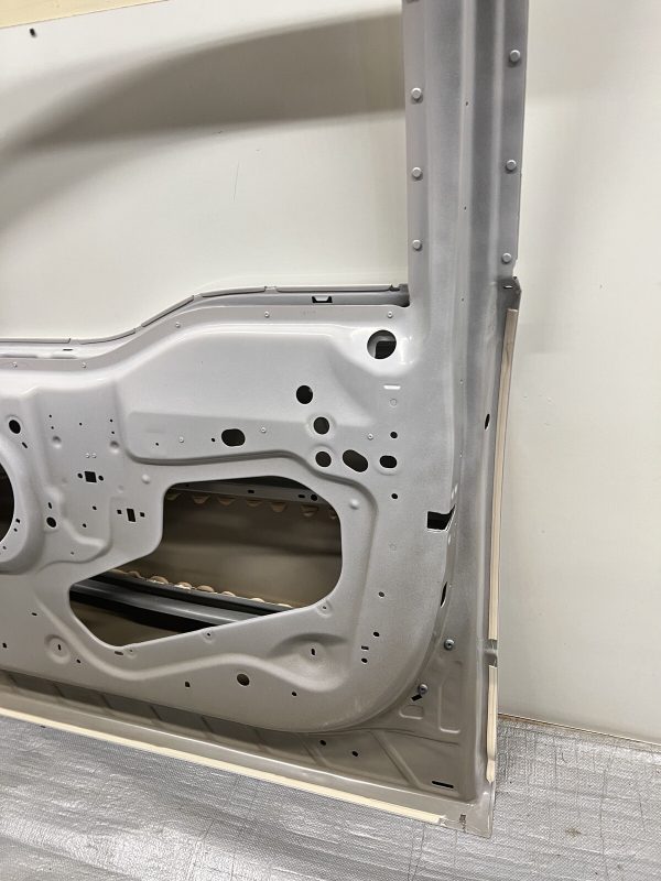 2017 2018 2019 2020 2021 2022 Ford Super Duty Front Door OEM Crew Cab F250 F350 - Image 14