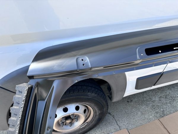 OEM 2015 2016 2017 FORD EXPEDITION REAR LIFTGATE TAILGATE GENUINE fl1z7840010b - Image 7