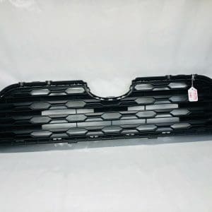 🎈NICE🎈 531120R120  2019 2020 2021 TOYOTA RAV4 FRONT OEM LOWER GRILLE