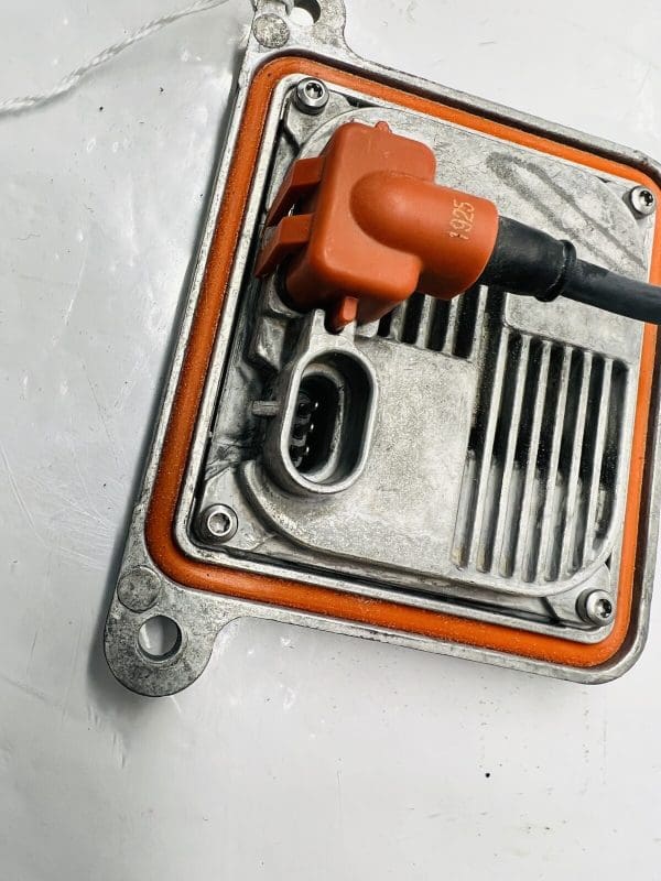 OSRAM 10R-044663 XENON HID BALLAST BULB DODGE FORD CADILLAC JAGUAR LAND ROVER - Image 3