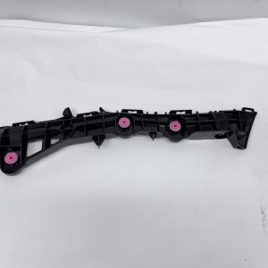 OEM 52157-53070 2014-2021 LEXUS IS IS250 IS350 IS300 REAR RIGHT BUMPER BRACKET