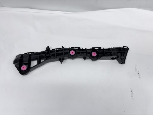 OEM 52157-53070 2014-2021 LEXUS IS IS250 IS350 IS300 REAR RIGHT BUMPER BRACKET