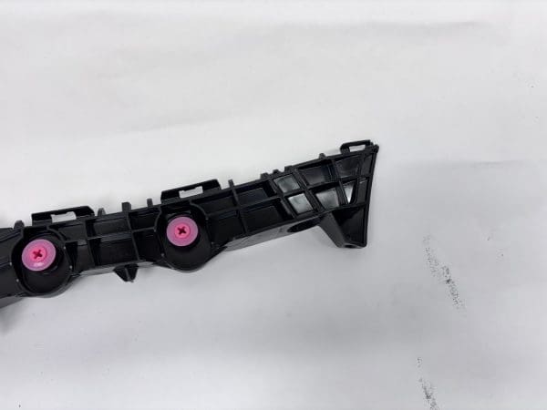 OEM 52157-53070 2014-2021 LEXUS IS IS250 IS350 IS300 REAR RIGHT BUMPER BRACKET - Image 3