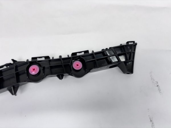 OEM 52157-53070 2014-2021 LEXUS IS IS250 IS350 IS300 REAR RIGHT BUMPER BRACKET - Image 4