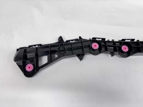 OEM 52157-53070 2014-2021 LEXUS IS IS250 IS350 IS300 REAR RIGHT BUMPER BRACKET - Image 6