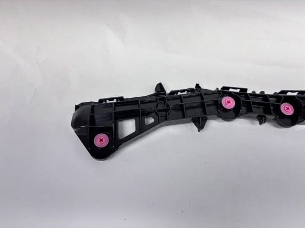OEM 52157-53070 2014-2021 LEXUS IS IS250 IS350 IS300 REAR RIGHT BUMPER BRACKET - Image 7