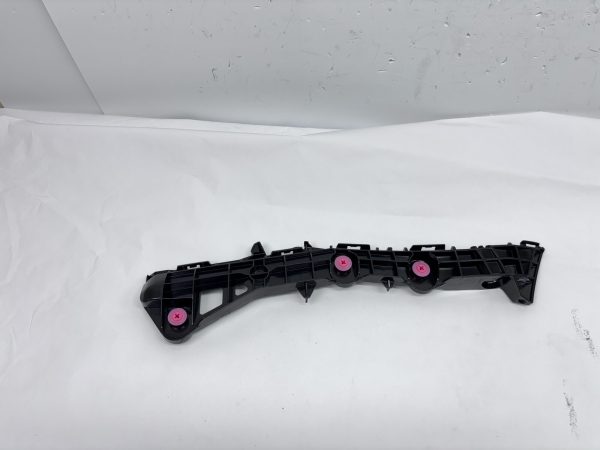 OEM 52157-53070 2014-2021 LEXUS IS IS250 IS350 IS300 REAR RIGHT BUMPER BRACKET - Image 8