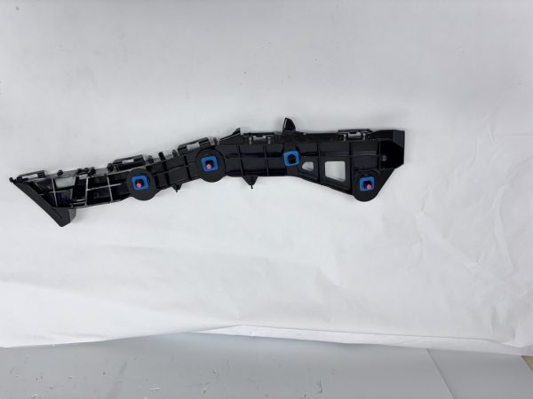 OEM 52157-53070 2014-2021 LEXUS IS IS250 IS350 IS300 REAR RIGHT BUMPER BRACKET - Image 11