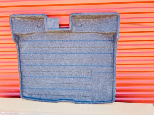 2018 2019 2020 2021 2022 VOLVO XC40 Floor Storage Compartment CONTAINER 31440919 - Image 8