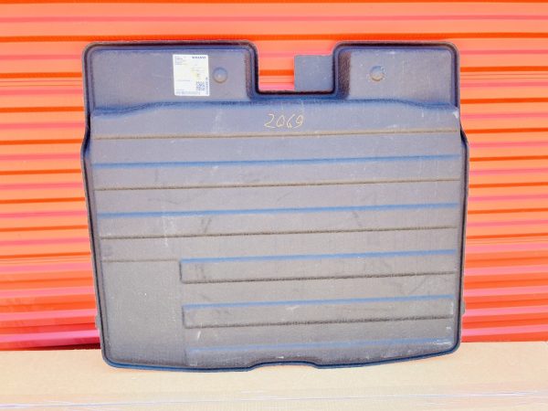 2018 2019 2020 2021 2022 VOLVO XC40 Floor Storage Compartment CONTAINER 31440919 - Image 11