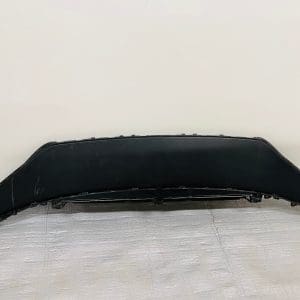 3CN805915A 2021 2022 2023 VW ATLAS R-LINE FRONT LOWER VALANCE AIR DEFLECTOR