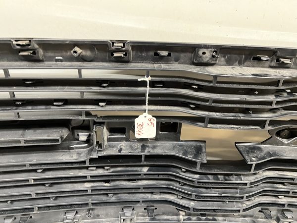 6BS572X8AG 2019 2020 2021 2022 2023 DODGE RAM 1500 FRONT OEM GRILLE GENUINE - Image 15