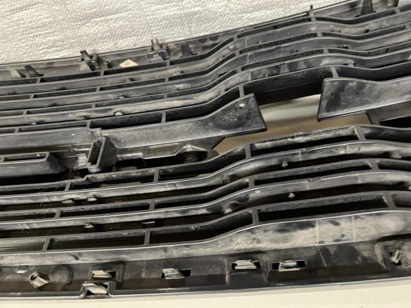 6BS572X8AG 2019 2020 2021 2022 2023 DODGE RAM 1500 FRONT OEM GRILLE GENUINE - Image 16