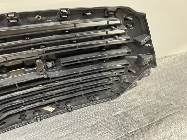 6BS572X8AG 2019 2020 2021 2022 2023 DODGE RAM 1500 FRONT OEM GRILLE GENUINE - Image 17