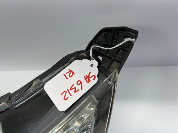 all tabs 2015 2016 honda crv halogen led front left oem headlight - Image 7