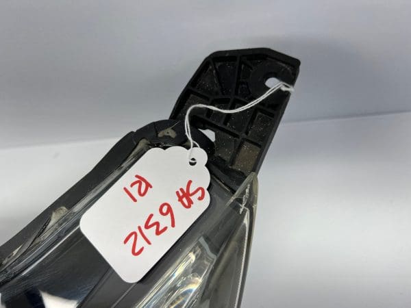 all tabs 2015 2016 honda crv halogen led front left oem headlight - Image 8