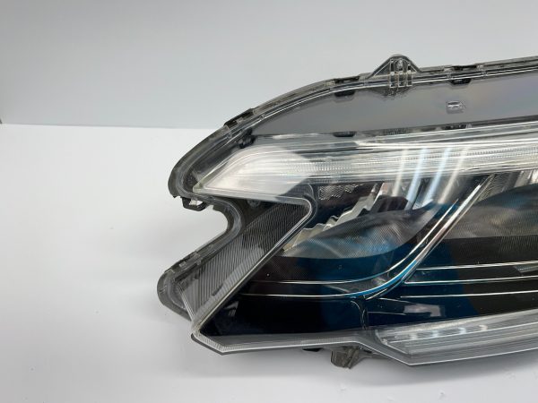 all tabs 2015 2016 honda crv halogen led front left oem headlight - Image 15