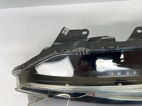 all tabs 2015 2016 honda crv halogen led front left oem headlight - Image 16