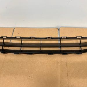 2013 2014 2015 INFINITI QX60 JX35 FRONT LOWER OEM BUMPER GRILLE 620743JA0A