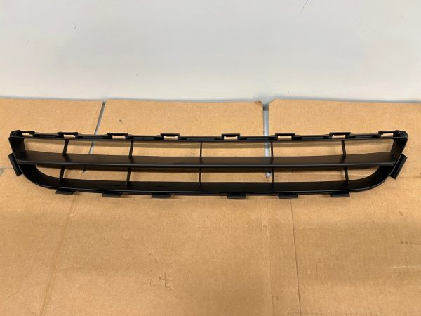 2013 2014 2015 INFINITI QX60 JX35 FRONT LOWER OEM BUMPER GRILLE 620743JA0A