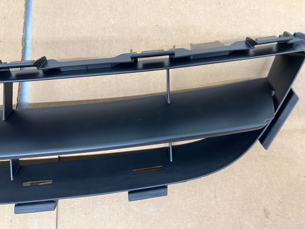 2013 2014 2015 INFINITI QX60 JX35 FRONT LOWER OEM BUMPER GRILLE 620743JA0A - Image 2