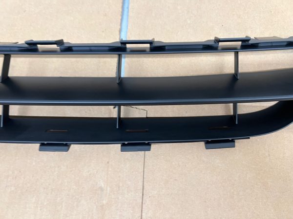 2013 2014 2015 INFINITI QX60 JX35 FRONT LOWER OEM BUMPER GRILLE 620743JA0A - Image 3