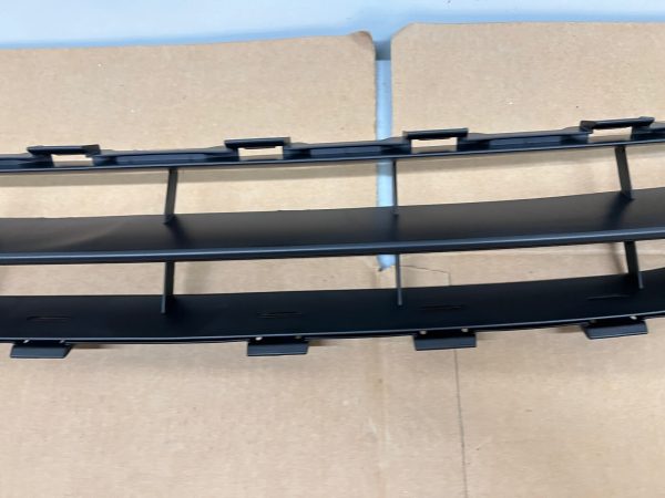 2013 2014 2015 INFINITI QX60 JX35 FRONT LOWER OEM BUMPER GRILLE 620743JA0A - Image 4