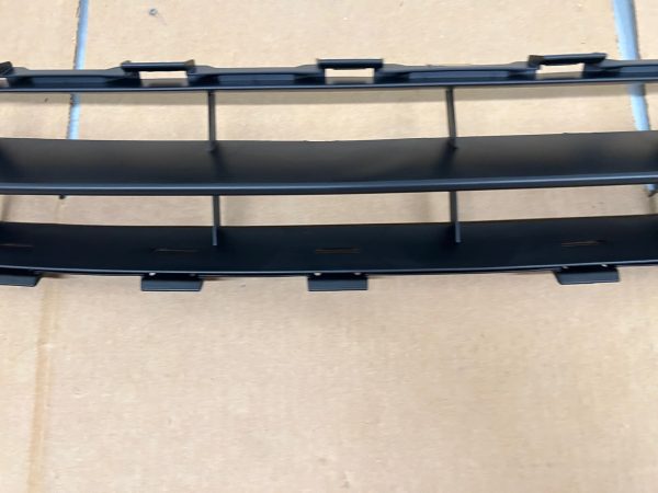 2013 2014 2015 INFINITI QX60 JX35 FRONT LOWER OEM BUMPER GRILLE 620743JA0A - Image 5
