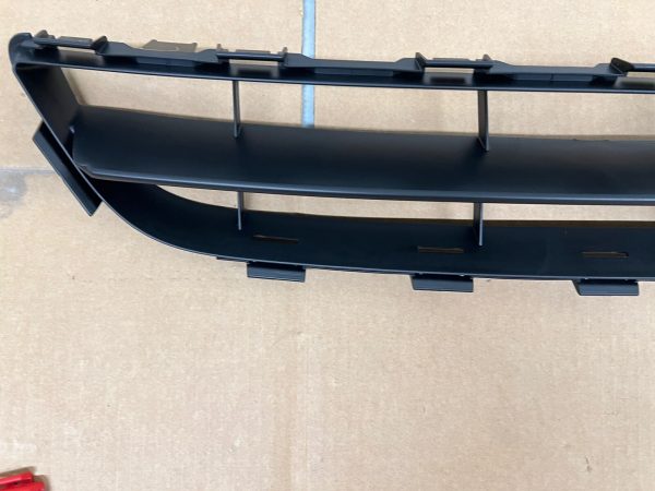 2013 2014 2015 INFINITI QX60 JX35 FRONT LOWER OEM BUMPER GRILLE 620743JA0A - Image 6