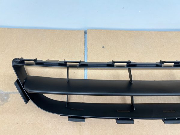 2013 2014 2015 INFINITI QX60 JX35 FRONT LOWER OEM BUMPER GRILLE 620743JA0A - Image 7