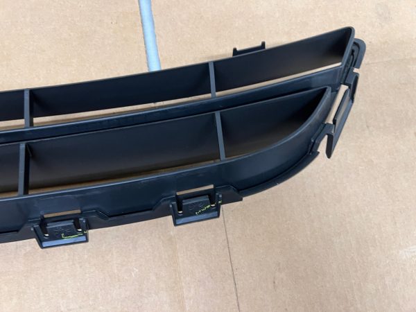 2013 2014 2015 INFINITI QX60 JX35 FRONT LOWER OEM BUMPER GRILLE 620743JA0A - Image 8