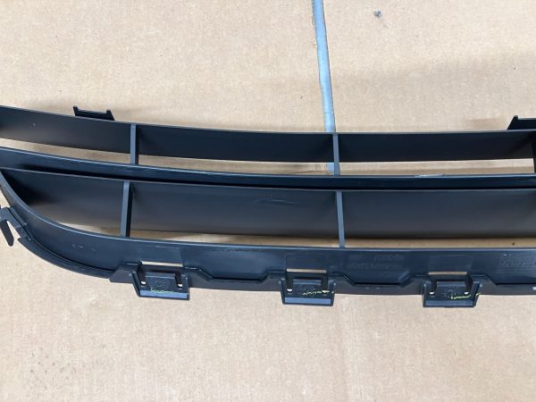 2013 2014 2015 INFINITI QX60 JX35 FRONT LOWER OEM BUMPER GRILLE 620743JA0A - Image 10