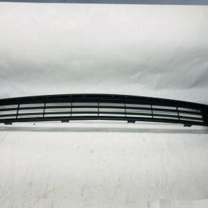 2016 2017 2018 TOYOTA RAV4 LOWER FRONT OEM GRILLE FRONT BUMPER GRILLE 531120R060