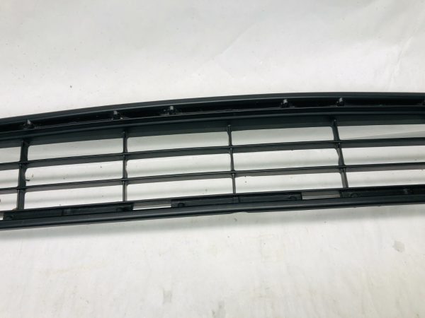 2016 2017 2018 TOYOTA RAV4 LOWER FRONT OEM GRILLE FRONT BUMPER GRILLE 531120R060 - Image 4