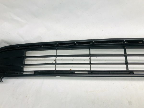2016 2017 2018 TOYOTA RAV4 LOWER FRONT OEM GRILLE FRONT BUMPER GRILLE 531120R060 - Image 5