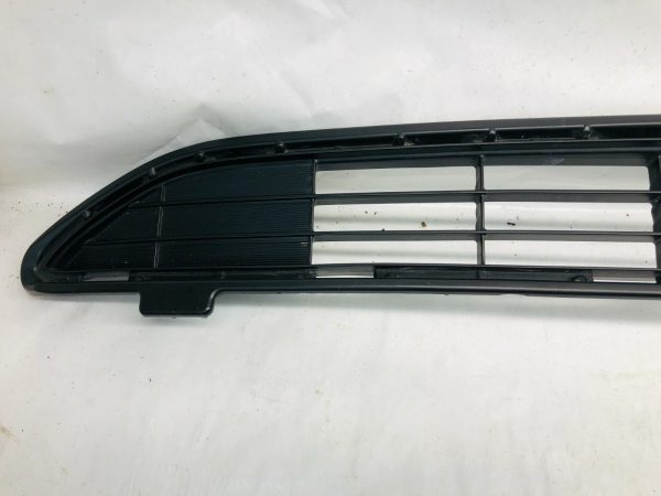 2016 2017 2018 TOYOTA RAV4 LOWER FRONT OEM GRILLE FRONT BUMPER GRILLE 531120R060 - Image 6