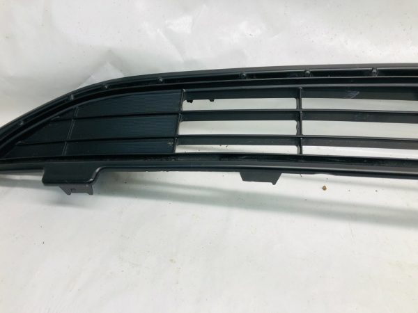2016 2017 2018 TOYOTA RAV4 LOWER FRONT OEM GRILLE FRONT BUMPER GRILLE 531120R060 - Image 7