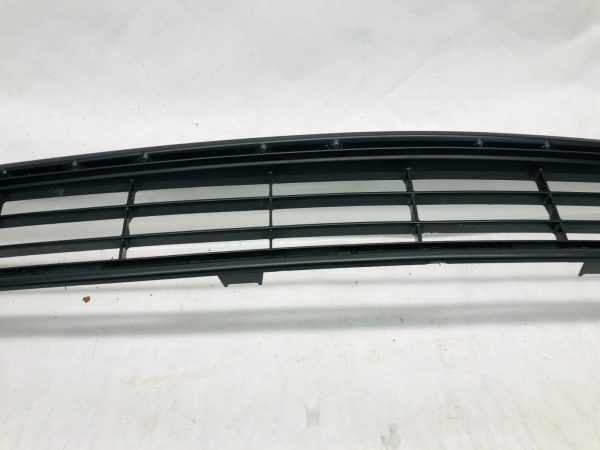 2016 2017 2018 TOYOTA RAV4 LOWER FRONT OEM GRILLE FRONT BUMPER GRILLE 531120R060 - Image 8