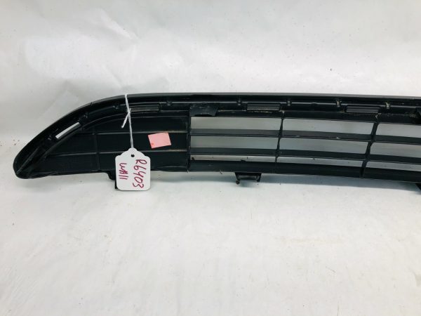 2016 2017 2018 TOYOTA RAV4 LOWER FRONT OEM GRILLE FRONT BUMPER GRILLE 531120R060 - Image 9