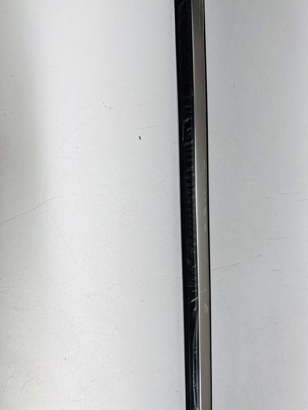 2011 2012 2013 2014 2015 2016 2017 EQUINOX TERRAIN BELT MOLDING FRONT RIGHT - Image 4