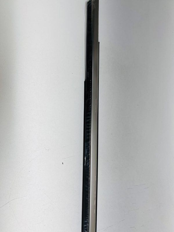 2011 2012 2013 2014 2015 2016 2017 EQUINOX TERRAIN BELT MOLDING FRONT RIGHT - Image 5